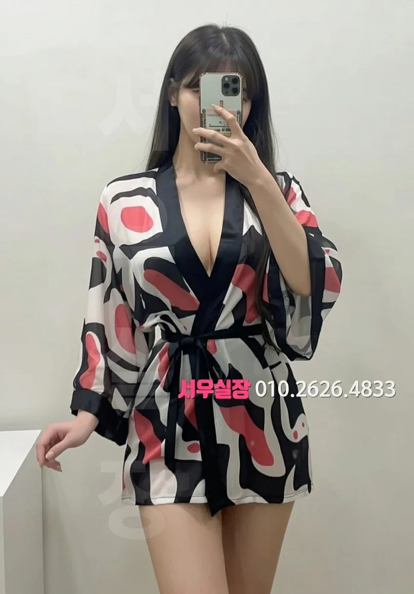 배곧 텐프로 추천 및 검증된 최상급 프리미엄 업소 스크린샷