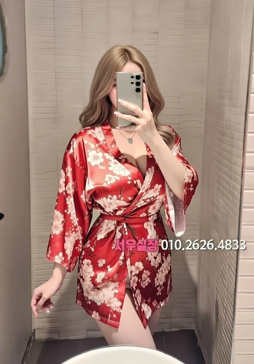 배곧 다국적노래클럽 추천 및 검증된 최상급 프리미엄 업소 스크린샷