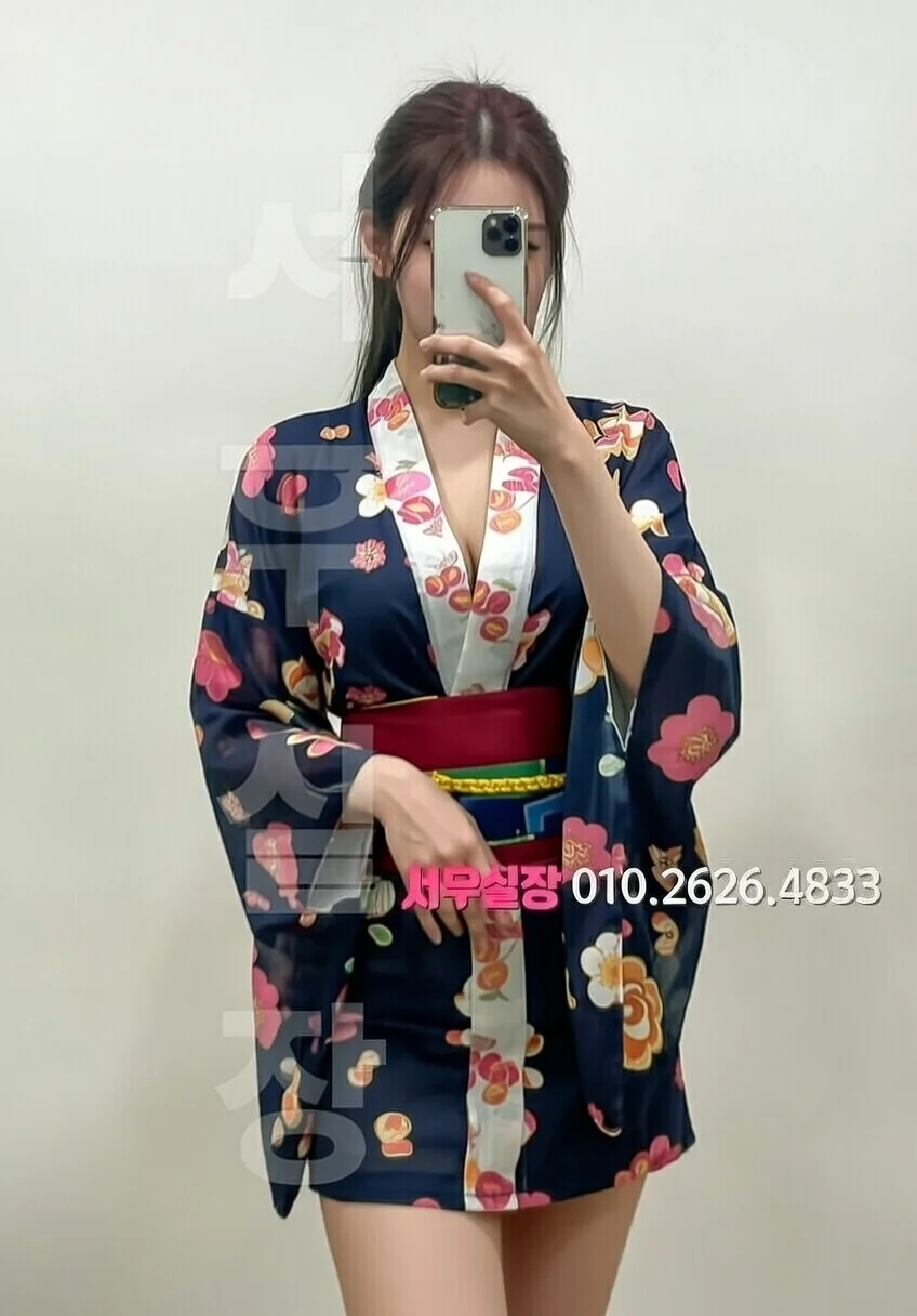 배곧 쓰리노 프리미엄 라인업 31번 프로필