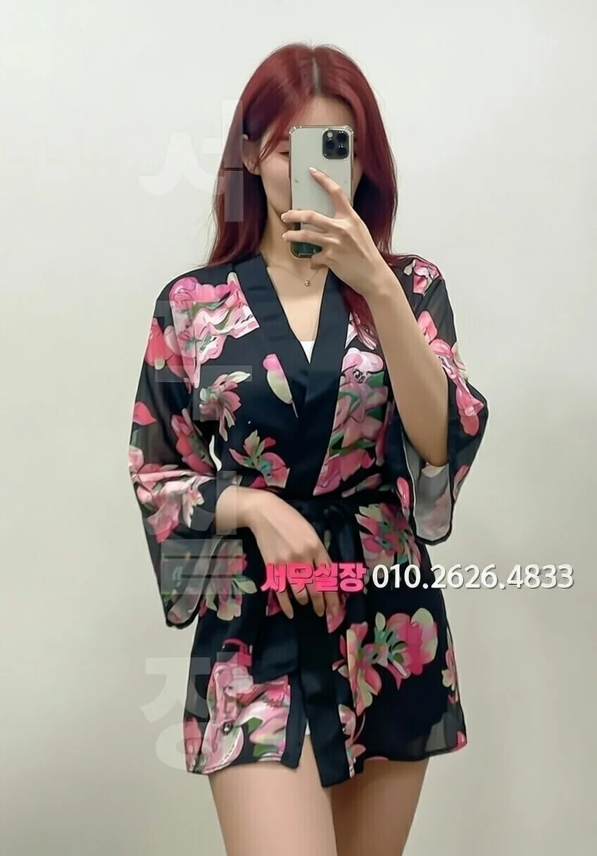 배곧 풀살롱 추천 및 검증된 최상급 프리미엄 업소 스크린샷