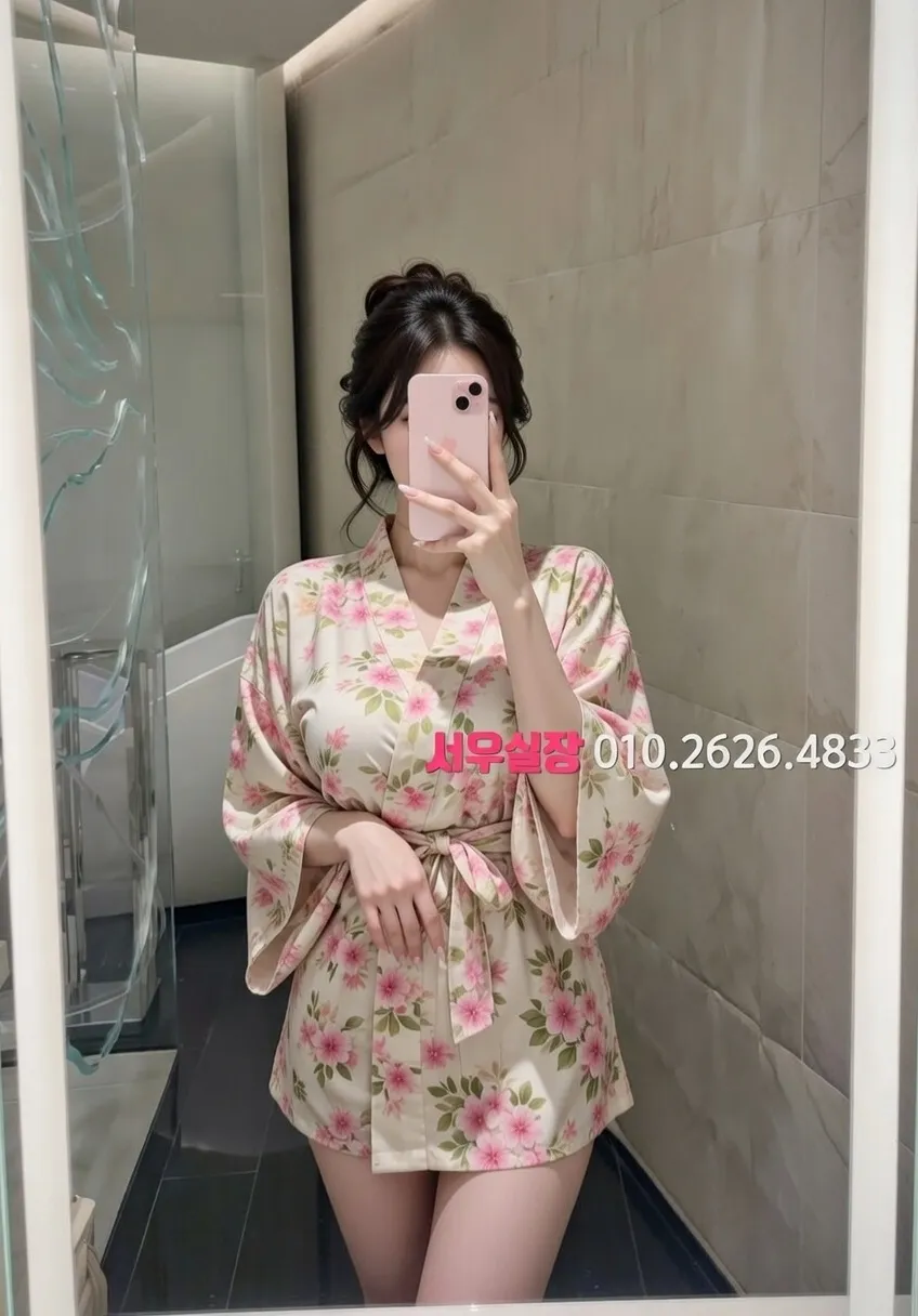 배곧 일프로 프리미엄 라인업 6번 프로필