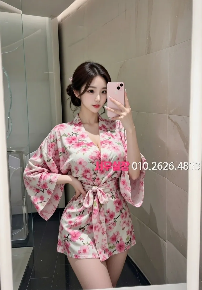 배곧 쓰리노 프리미엄 라인업 4번 프로필