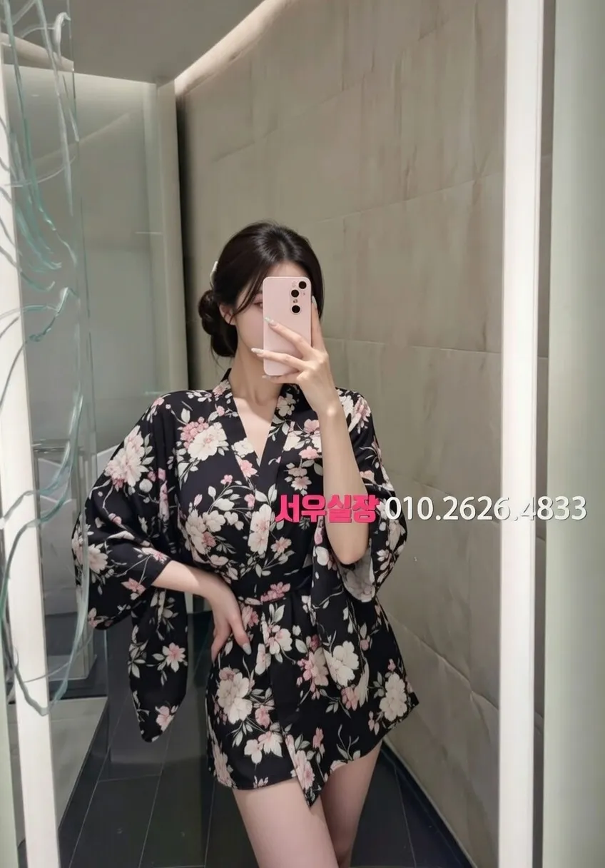 배곧 풀싸롱 프리미엄 라인업 39번 프로필