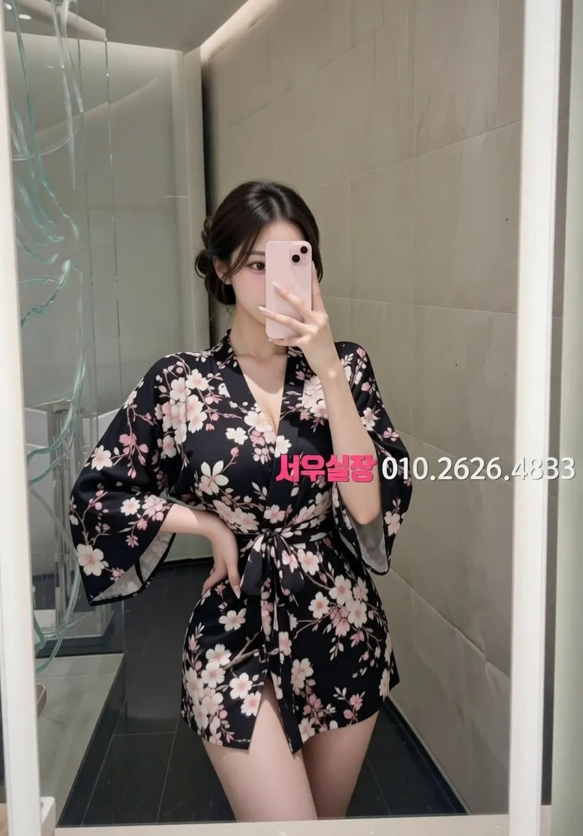 배곧 보도노래방 프리미엄 라인업 10번 프로필