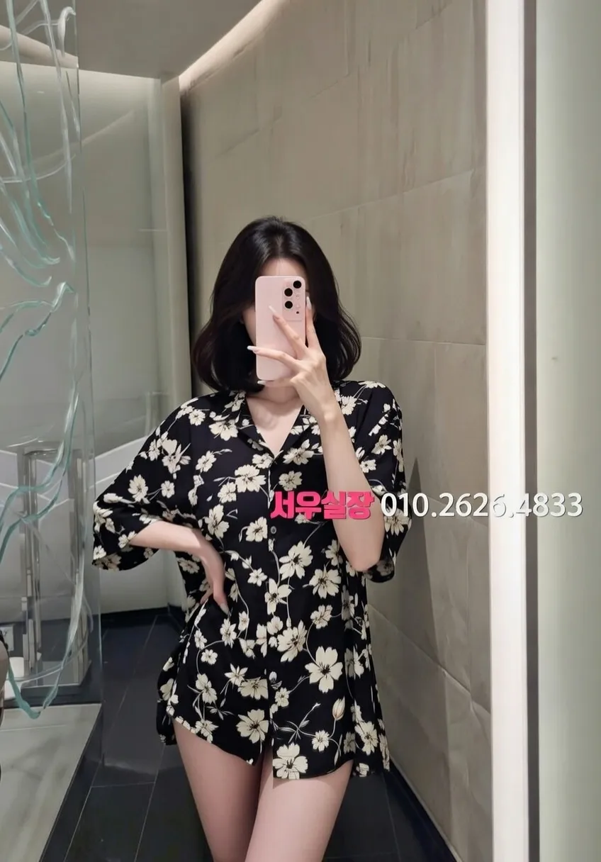 배곧 보도 프리미엄 라인업 40번 프로필