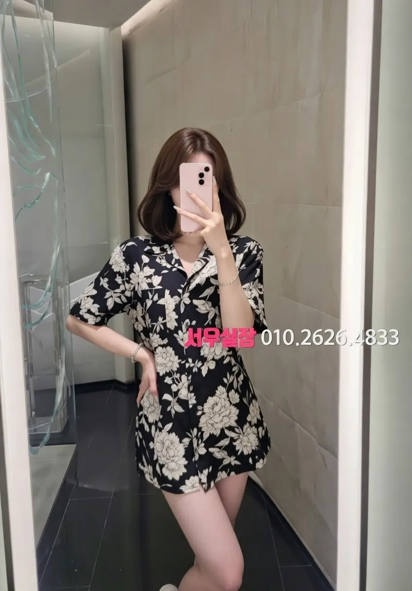 배곧 쓰리노 프리미엄 라인업 35번 프로필