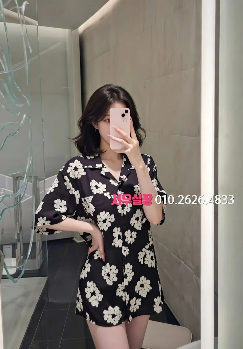 배곧 다국적노래클럽 추천 및 검증된 최상급 프리미엄 업소 스크린샷