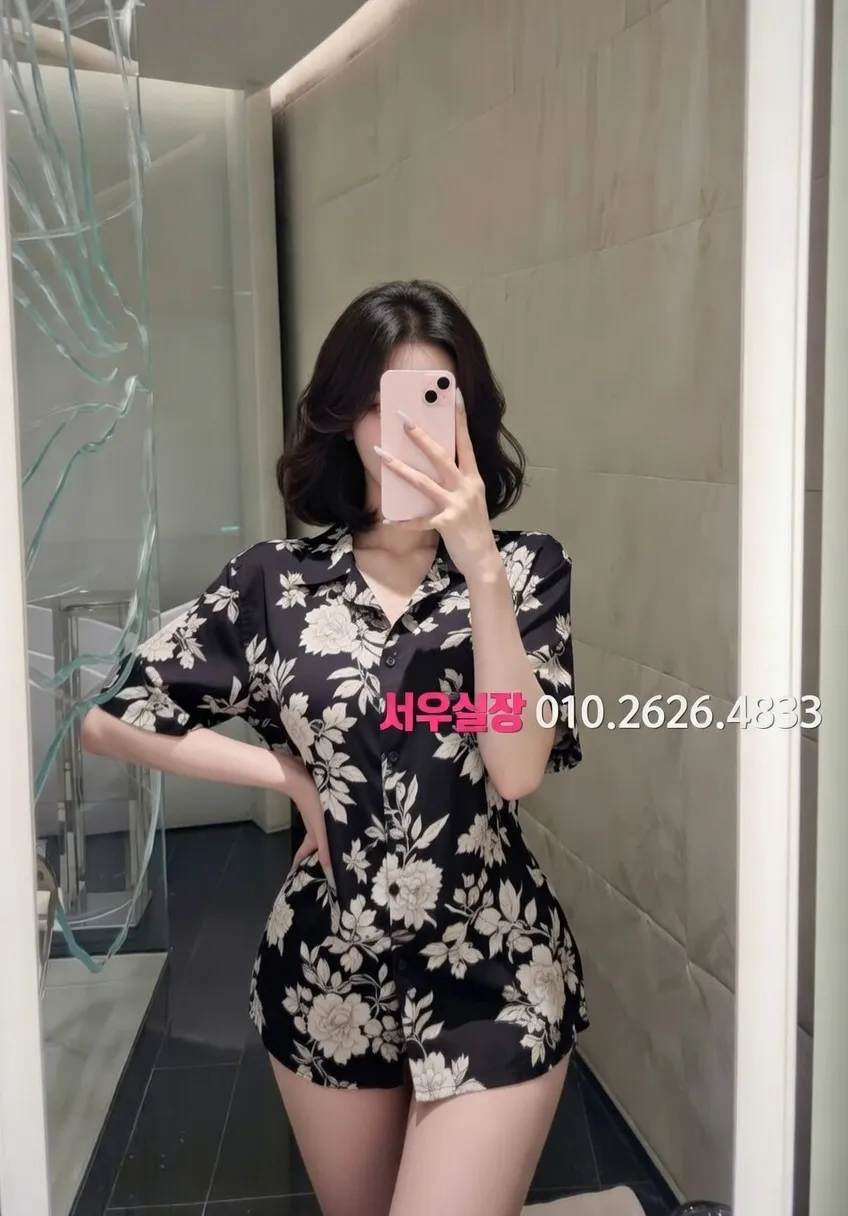 배곧 룸살롱 프리미엄 라인업 25번 프로필