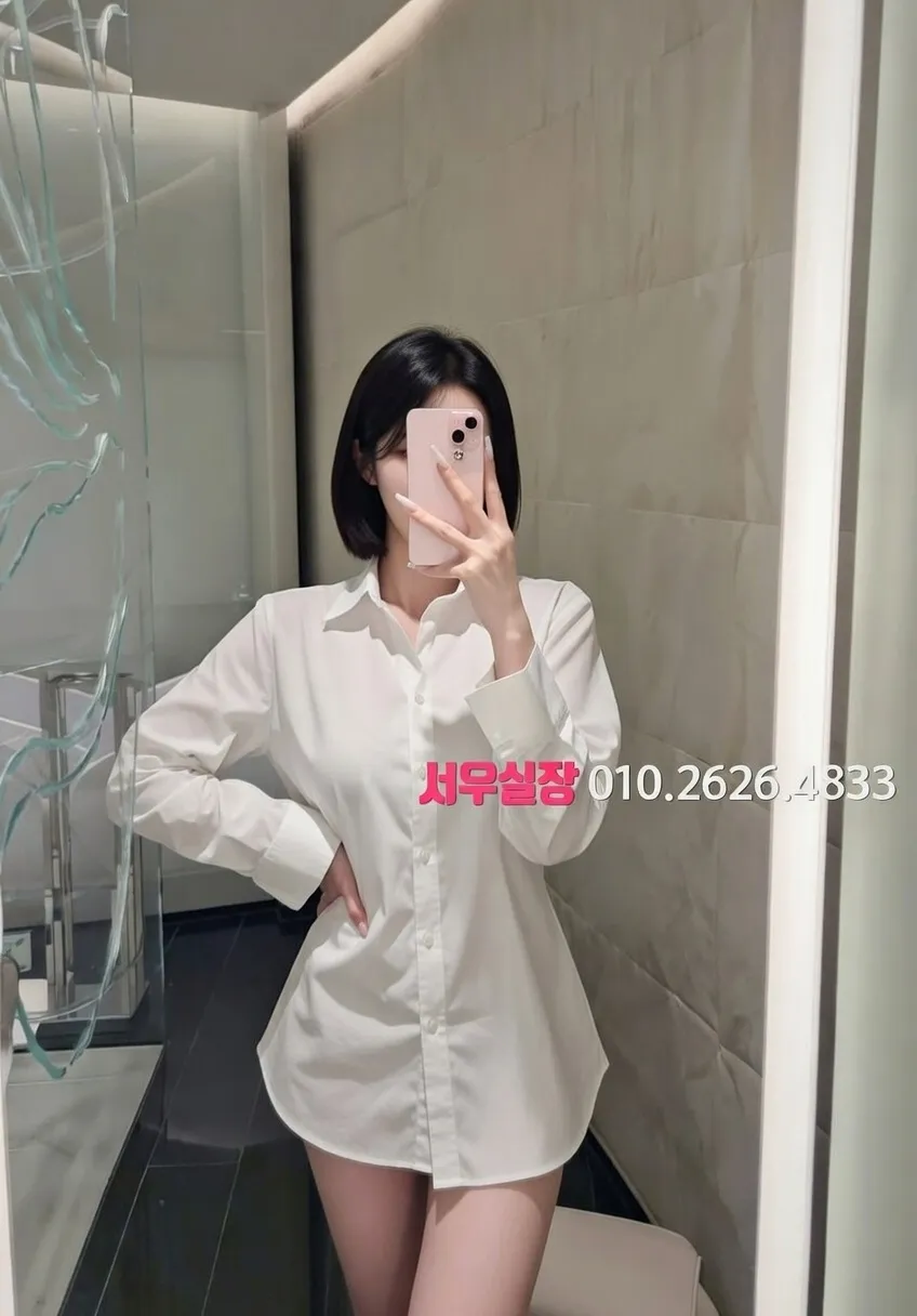 배곧 보도 프리미엄 라인업 7번 프로필