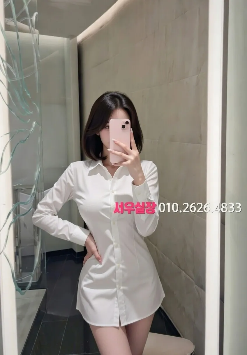 배곧 란제리룸 프리미엄 라인업 34번 프로필