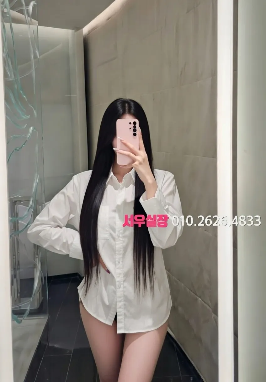 배곧 하드코어 프리미엄 라인업 12번 프로필