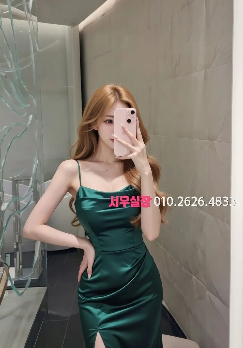 배곧 하이쩜오 추천 및 검증된 최상급 프리미엄 업소 스크린샷