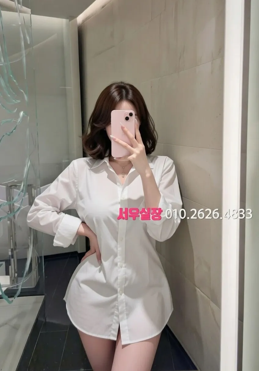 배곧 다국적노래클럽 프리미엄 라인업 16번 프로필