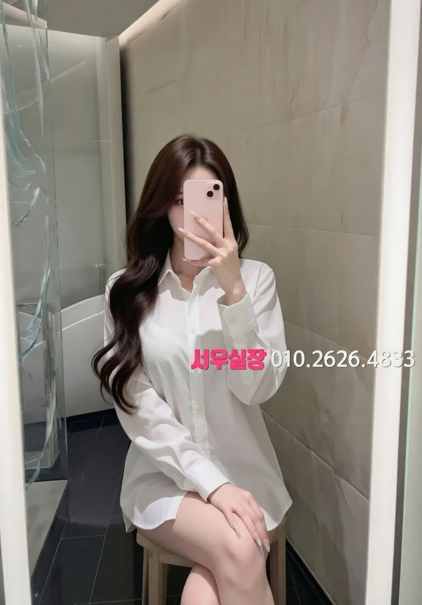 배곧 보도노래방 프리미엄 라인업 22번 프로필