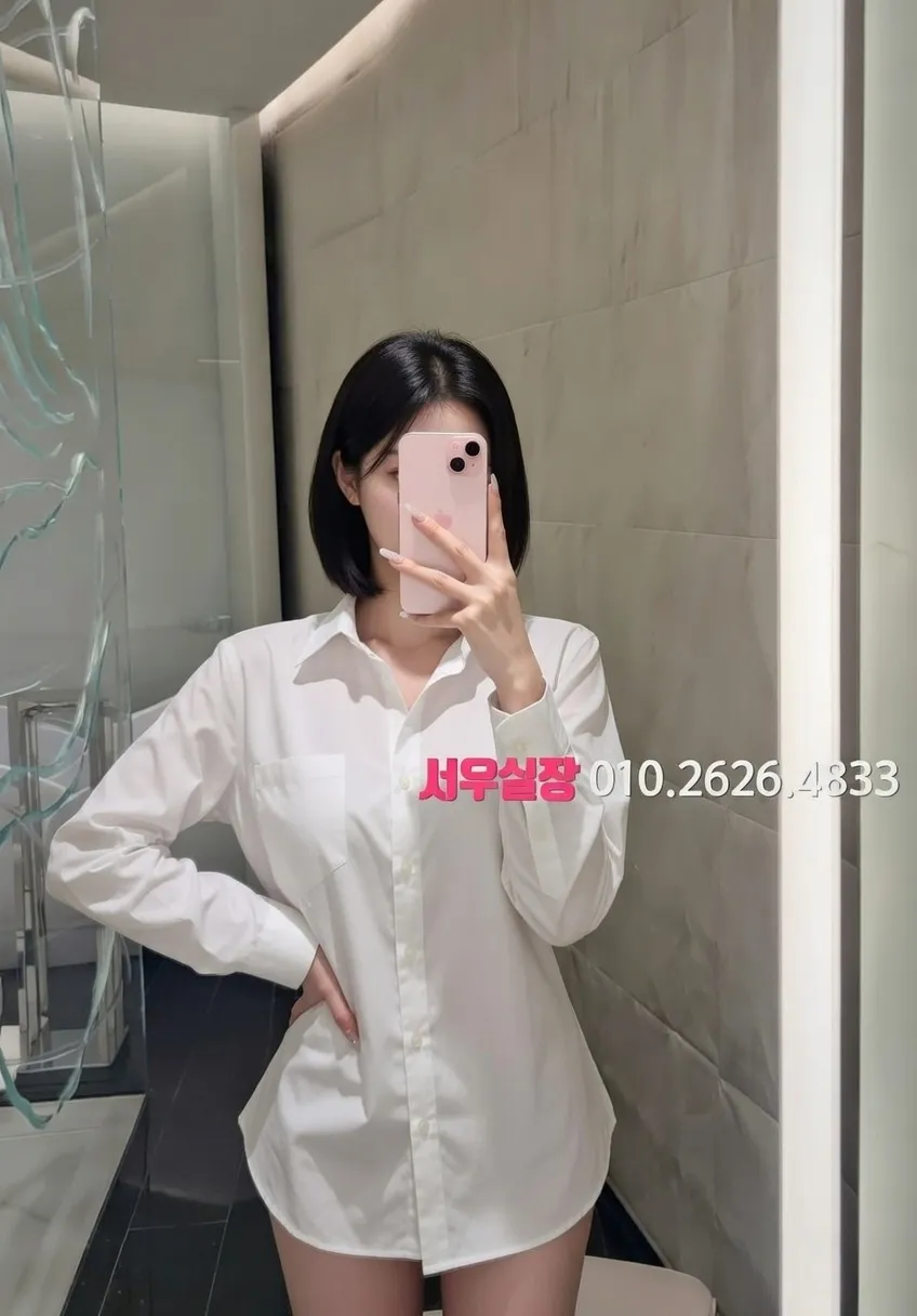 배곧 보도 프리미엄 라인업 1번 프로필