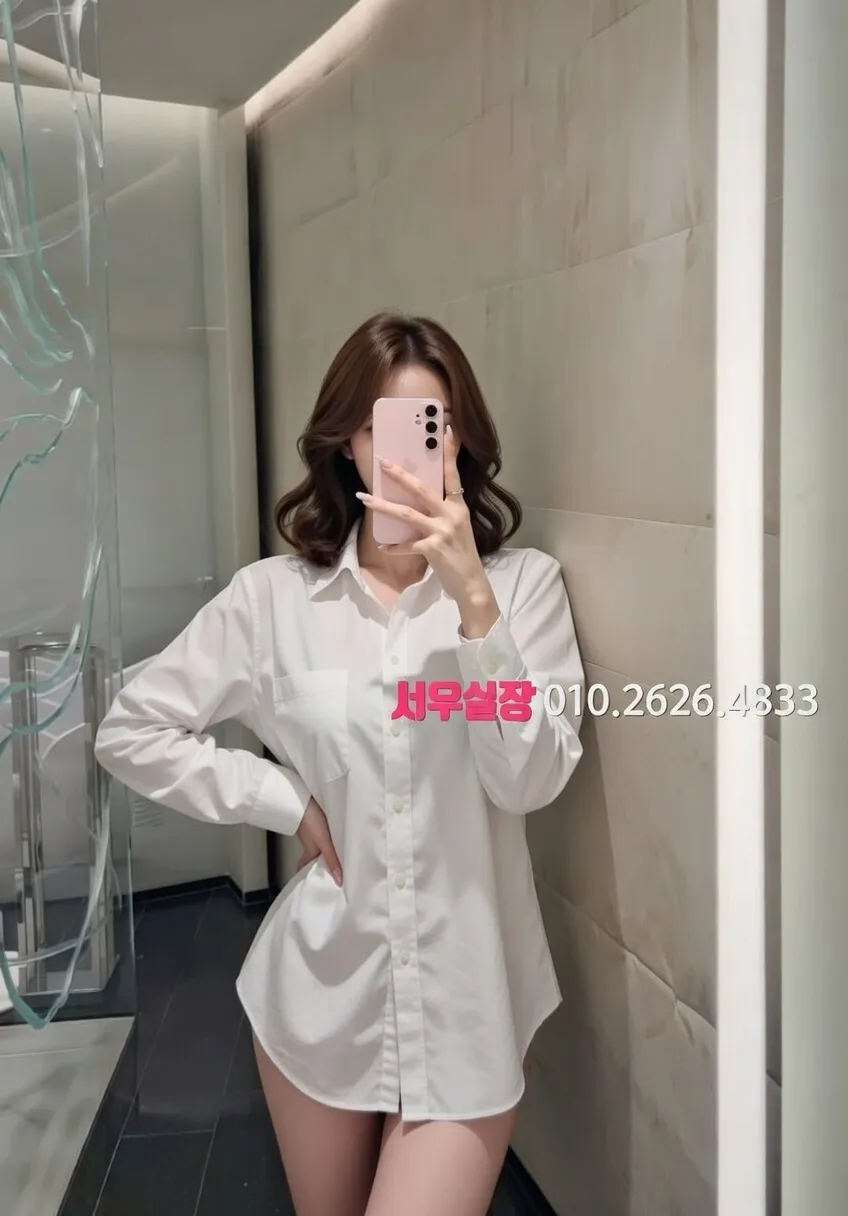 배곧 노래클럽 프리미엄 라인업 12번 프로필