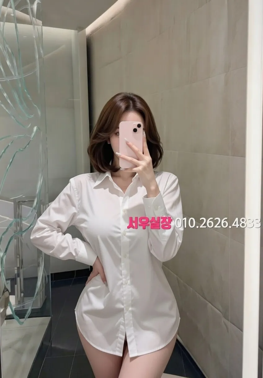 배곧 쓰리노 프리미엄 라인업 7번 프로필