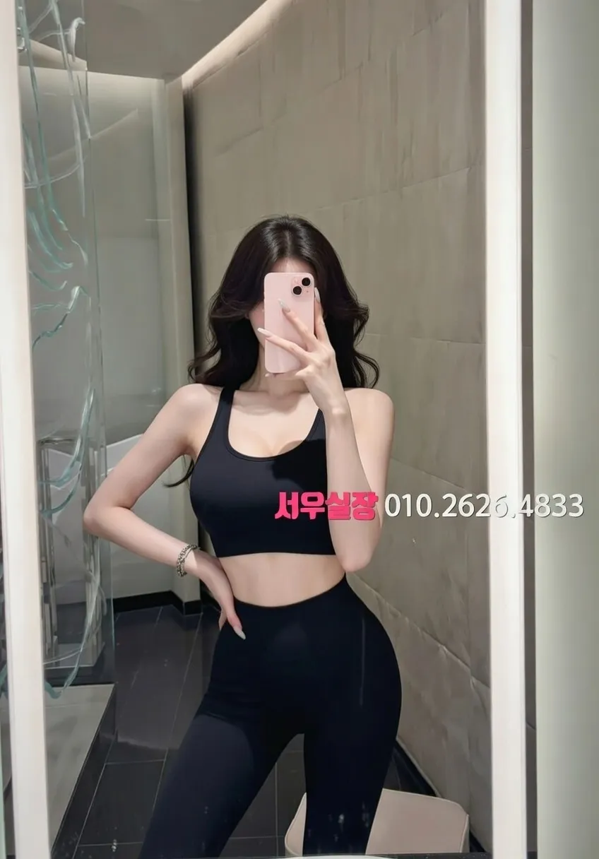 배곧 기모노룸 프리미엄 라인업 3번 프로필