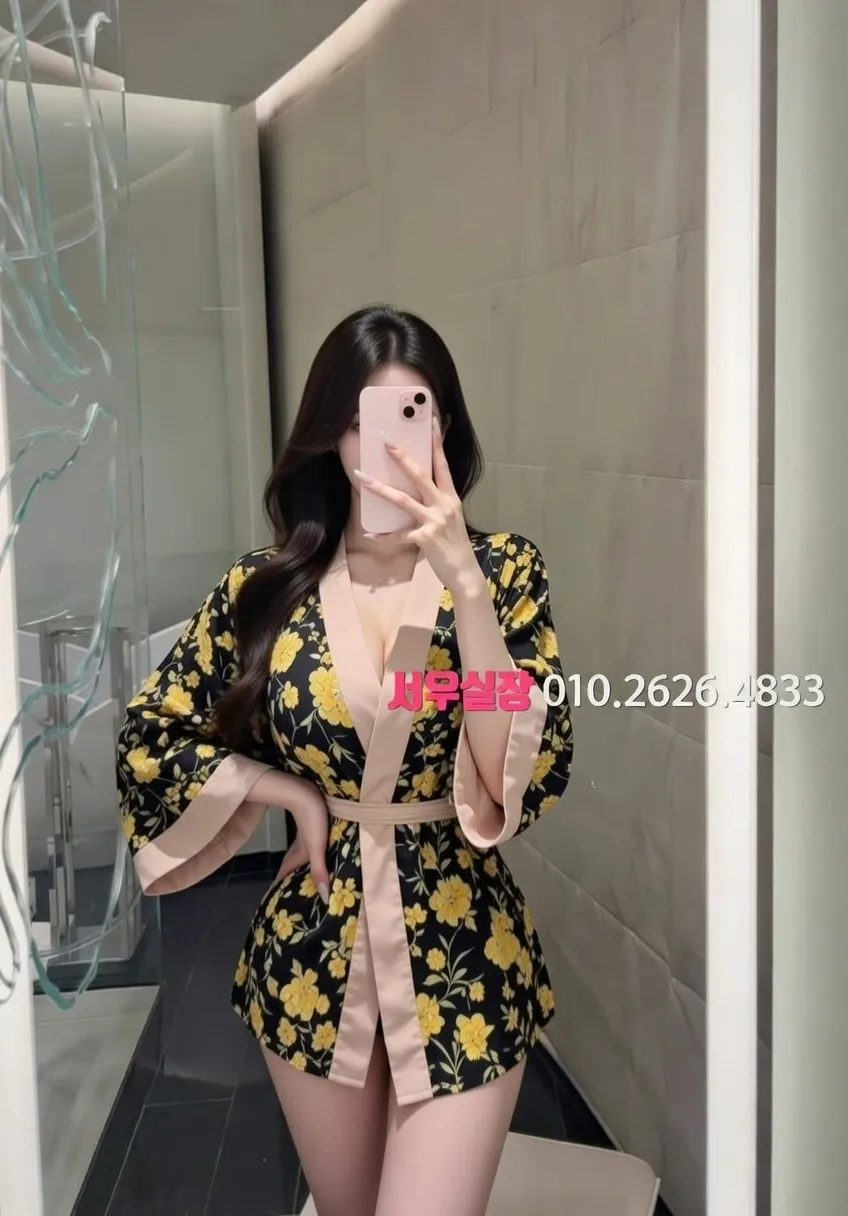 배곧 가라오케 프리미엄 라인업 32번 프로필