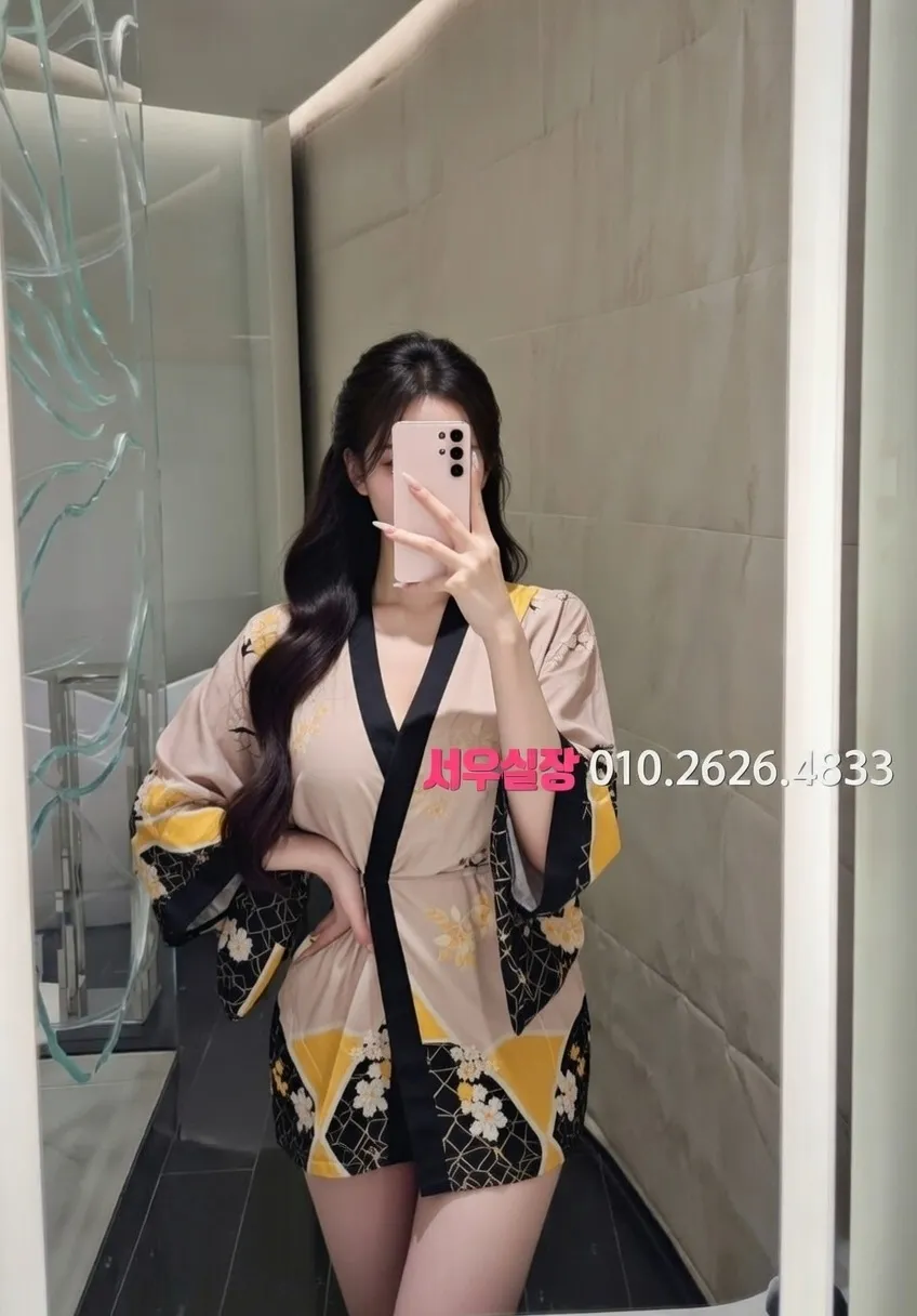 배곧 하드코어 프리미엄 라인업 9번 프로필