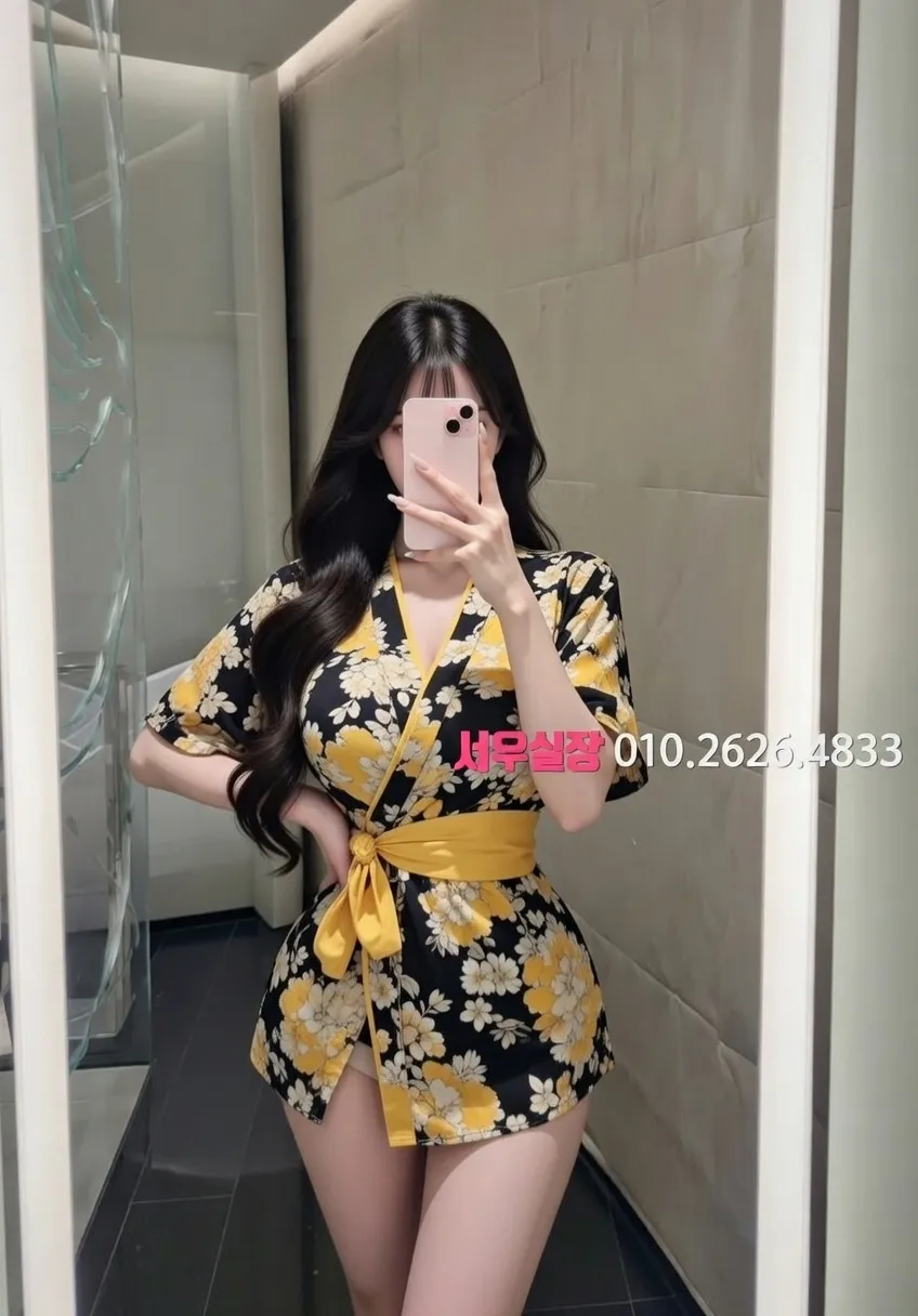 배곧 쓰리노 프리미엄 라인업 6번 프로필