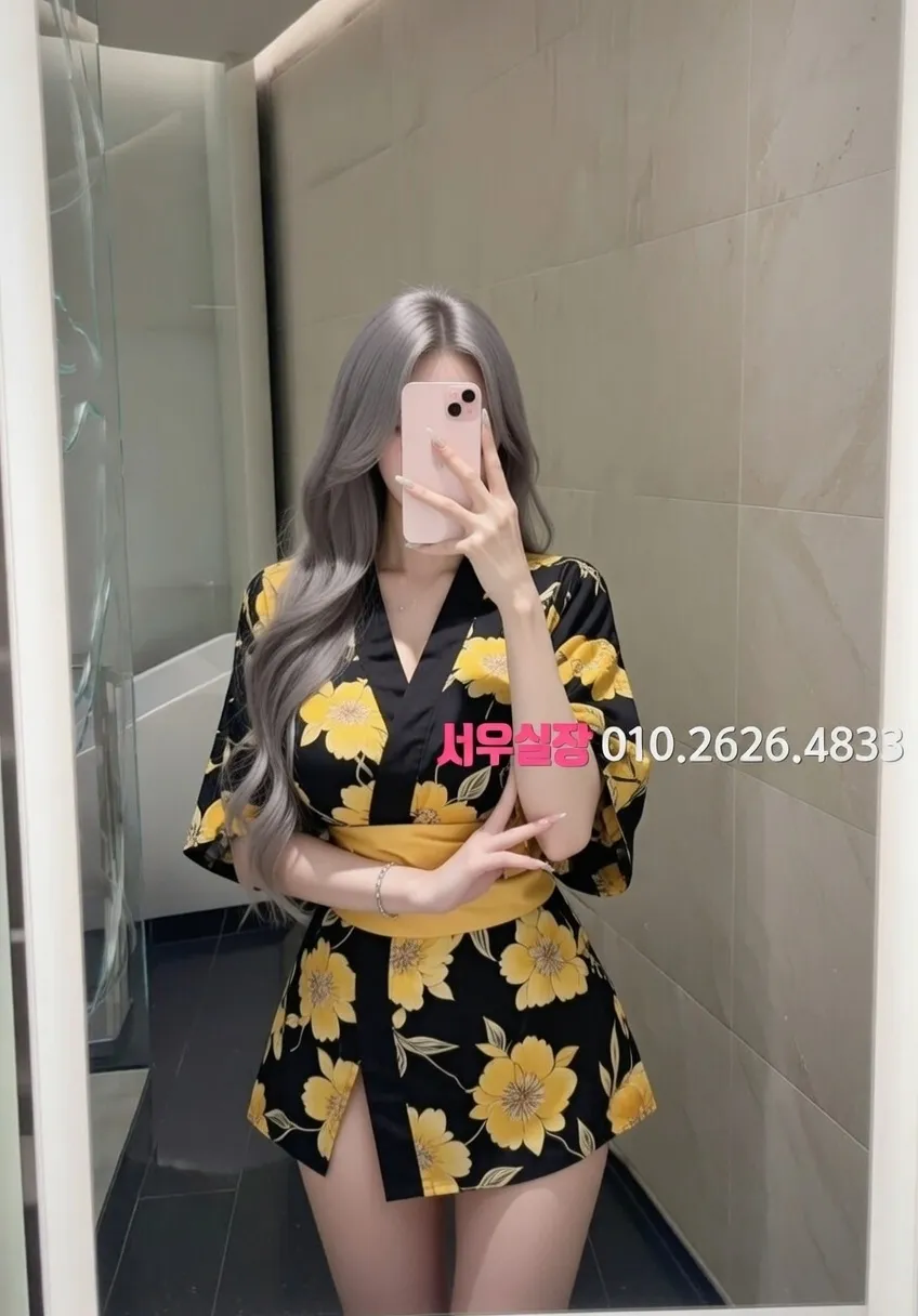 배곧 풀싸롱 프리미엄 라인업 6번 프로필