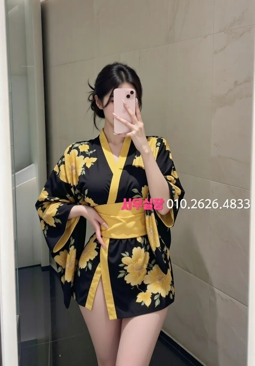 배곧 보도 프리미엄 라인업 13번 프로필