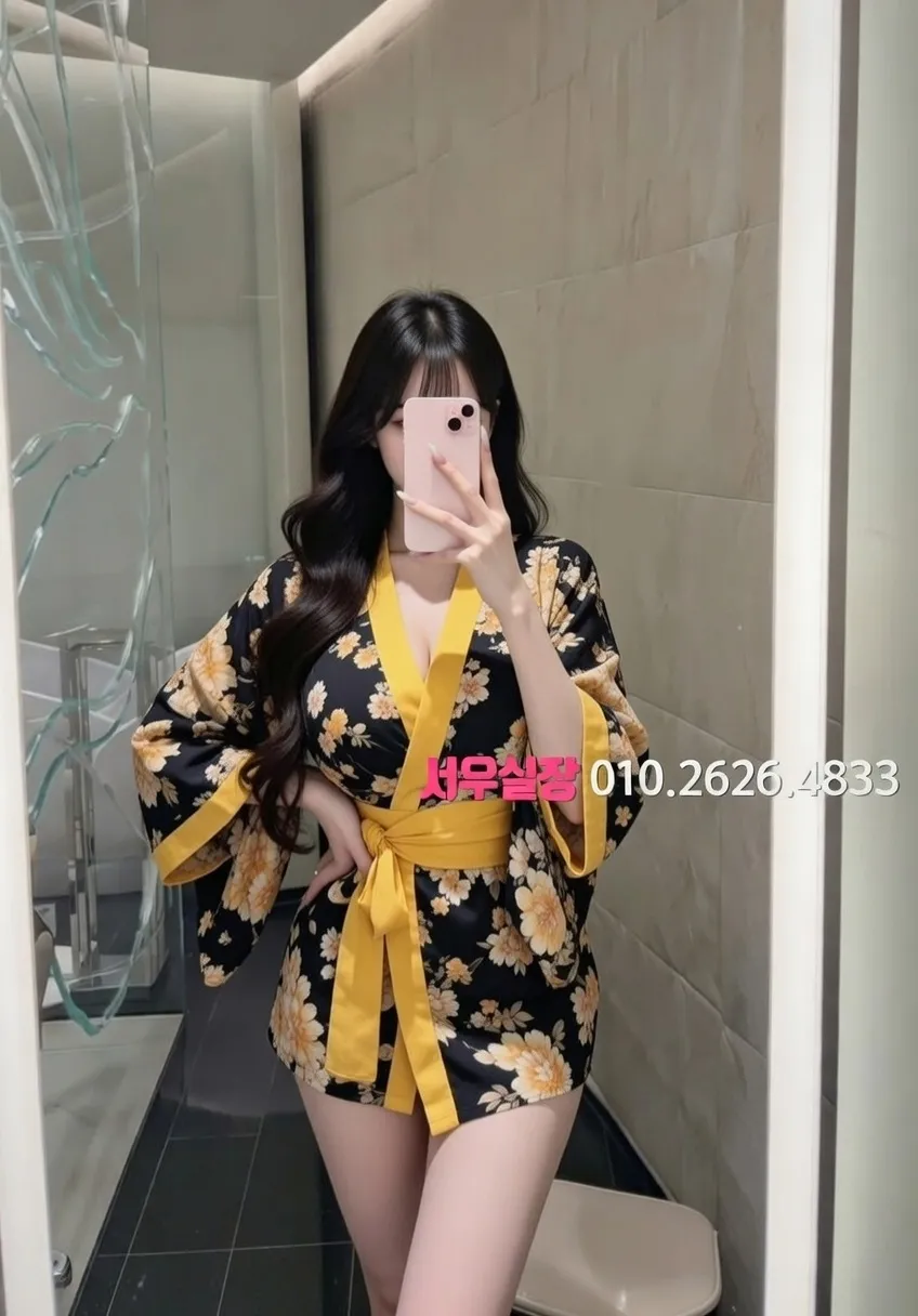 배곧 하드코어 프리미엄 라인업 17번 프로필