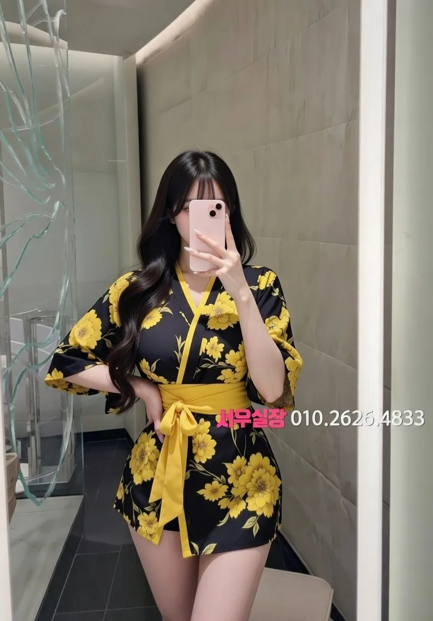 배곧 다국적노래클럽 추천 및 검증된 최상급 프리미엄 업소 스크린샷