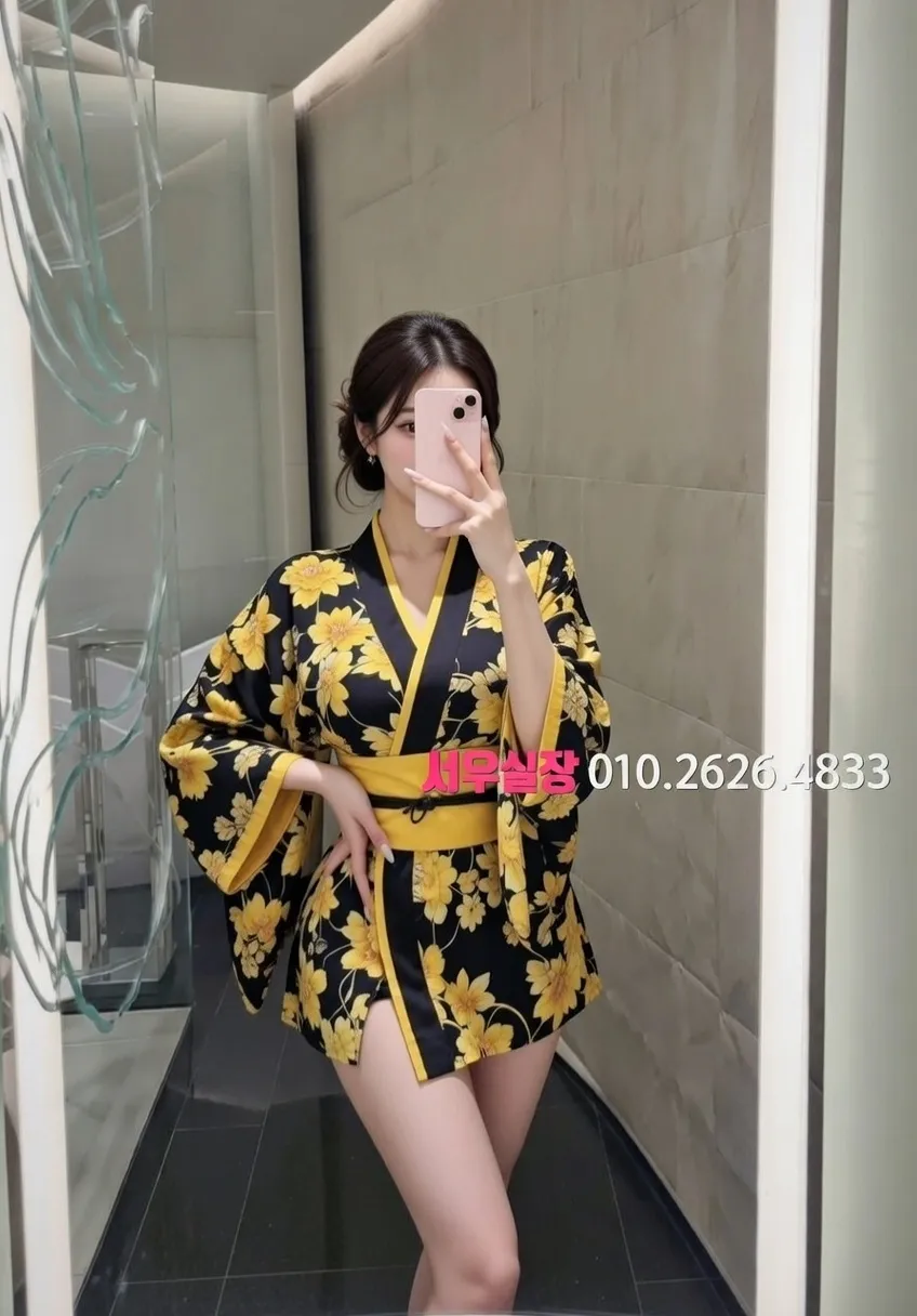 배곧 보도 프리미엄 라인업 11번 프로필