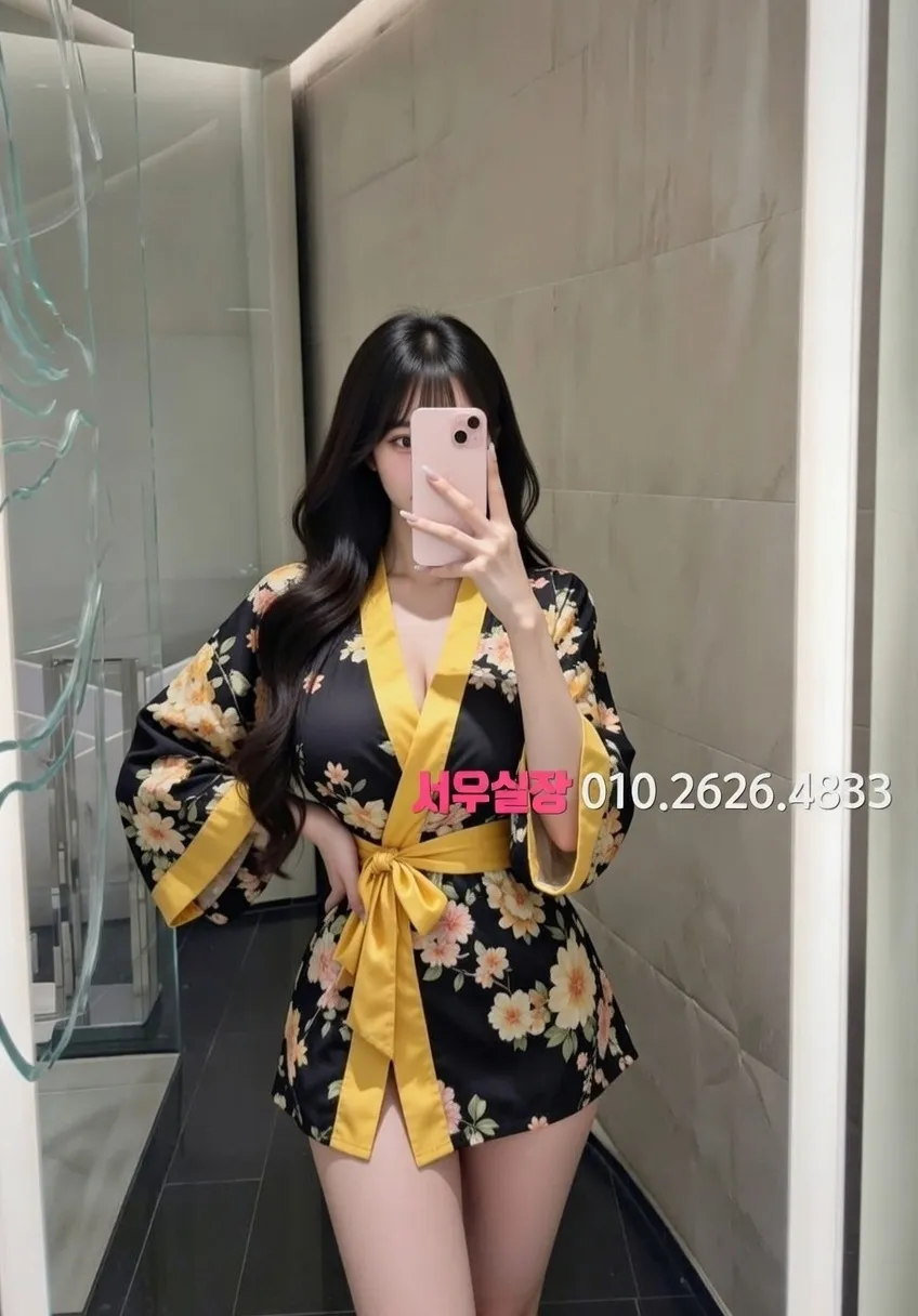 배곧 룸싸롱 프리미엄 라인업 30번 프로필