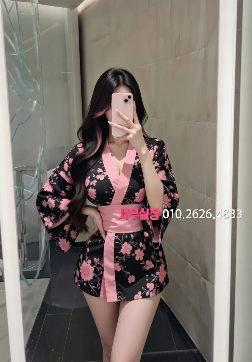 배곧 하드코어 프리미엄 라인업 11번 프로필