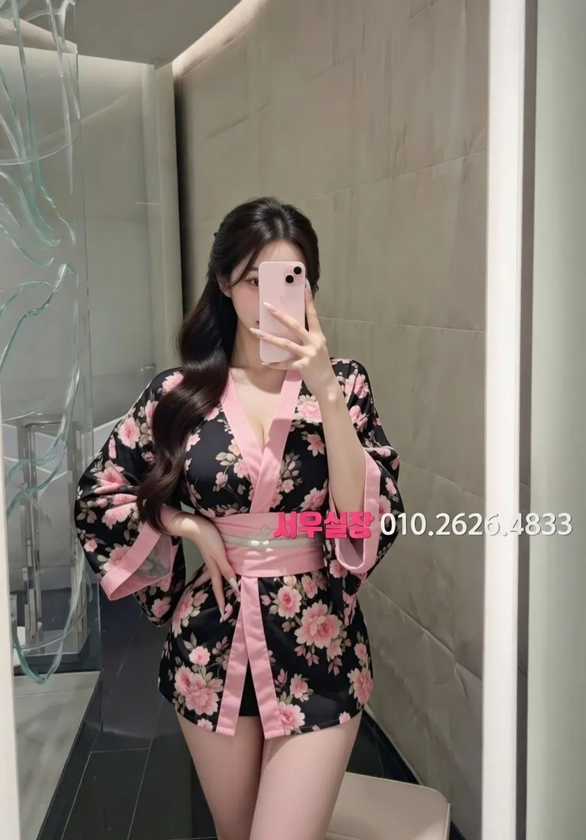 배곧 보도노래방 프리미엄 라인업 36번 프로필