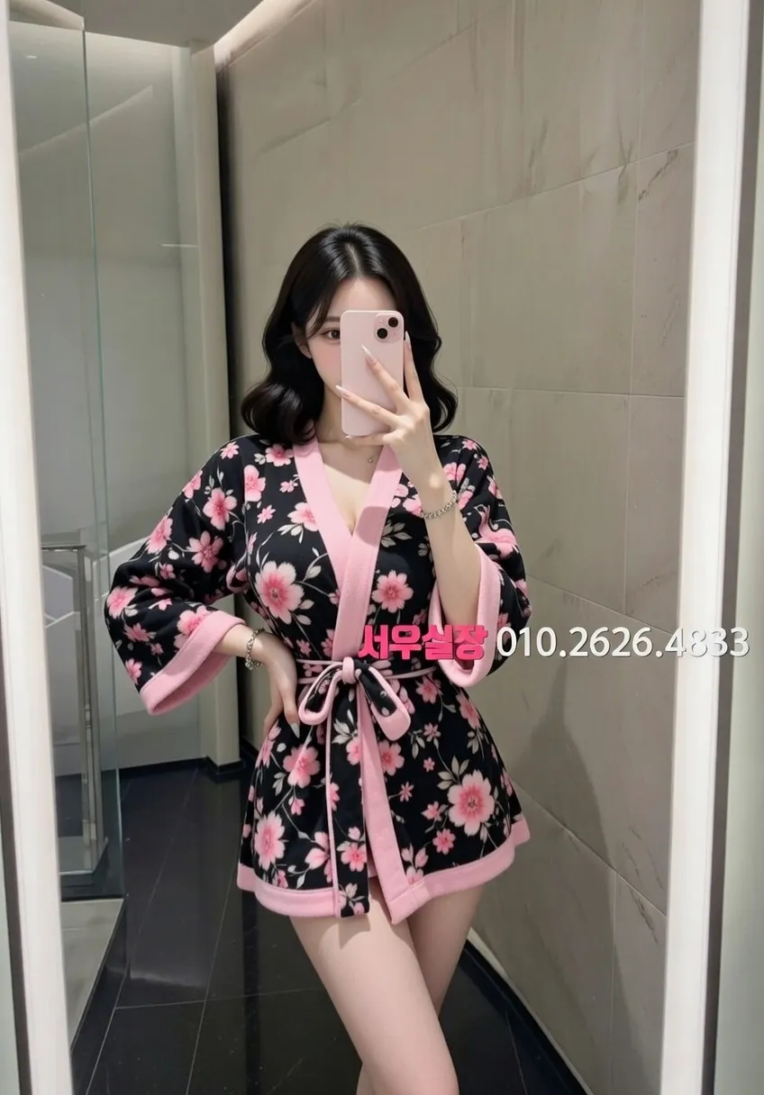 배곧 보도 프리미엄 라인업 1번 프로필