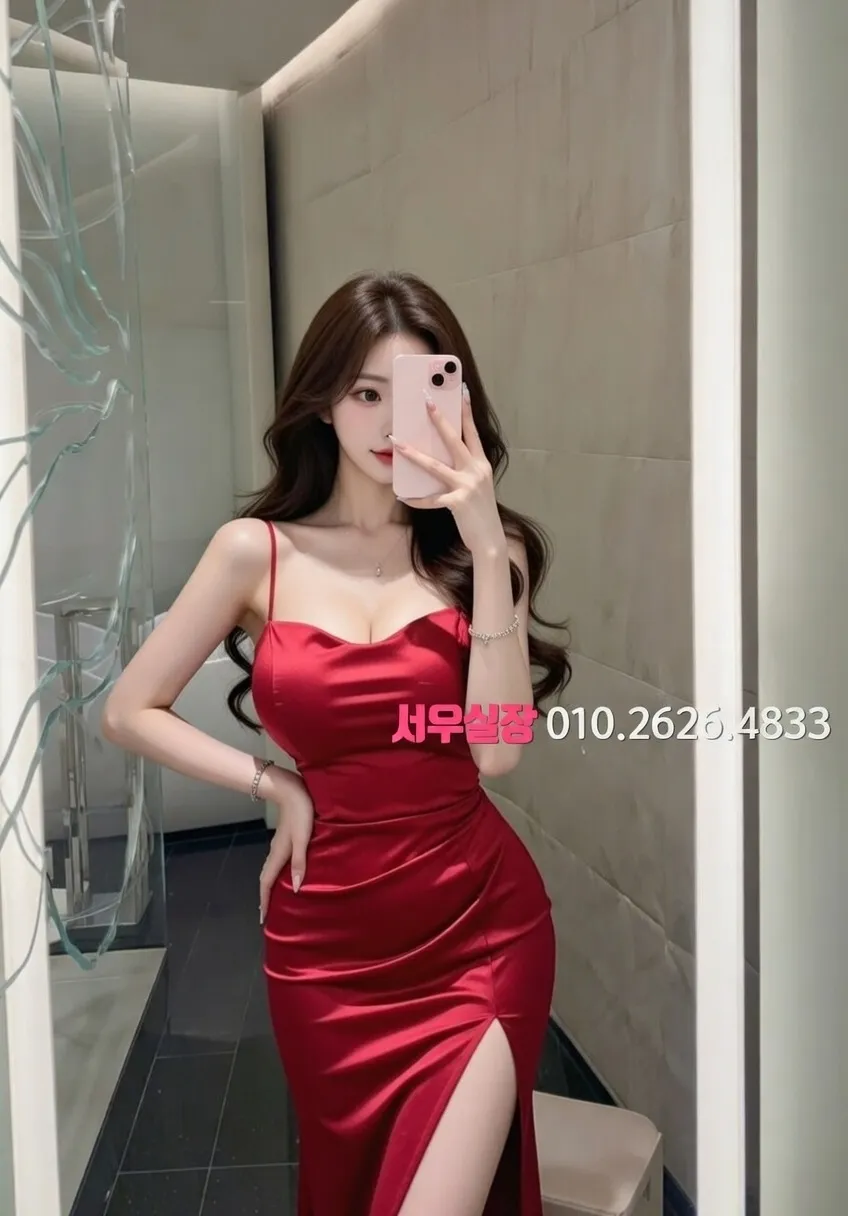 배곧 보도 프리미엄 라인업 4번 프로필