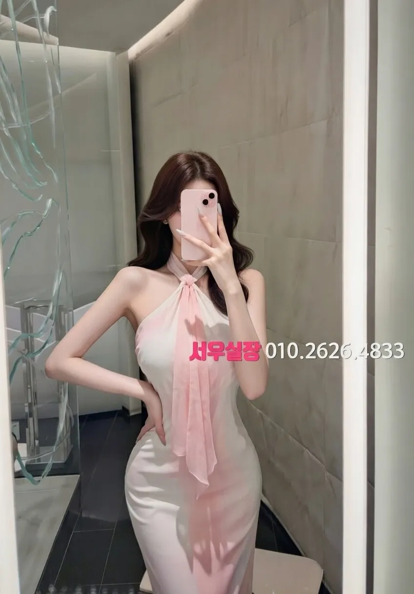 배곧 하드코어 프리미엄 라인업 7번 프로필