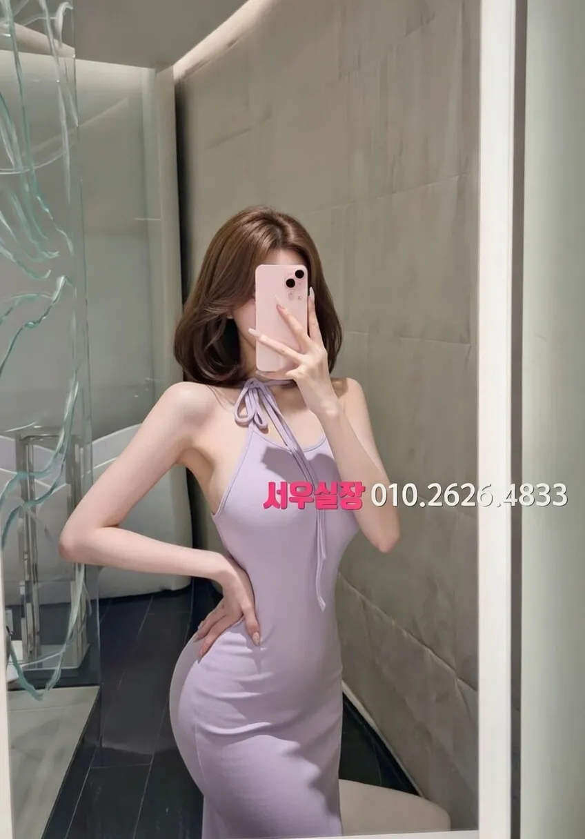 배곧 일프로 프리미엄 라인업 32번 프로필