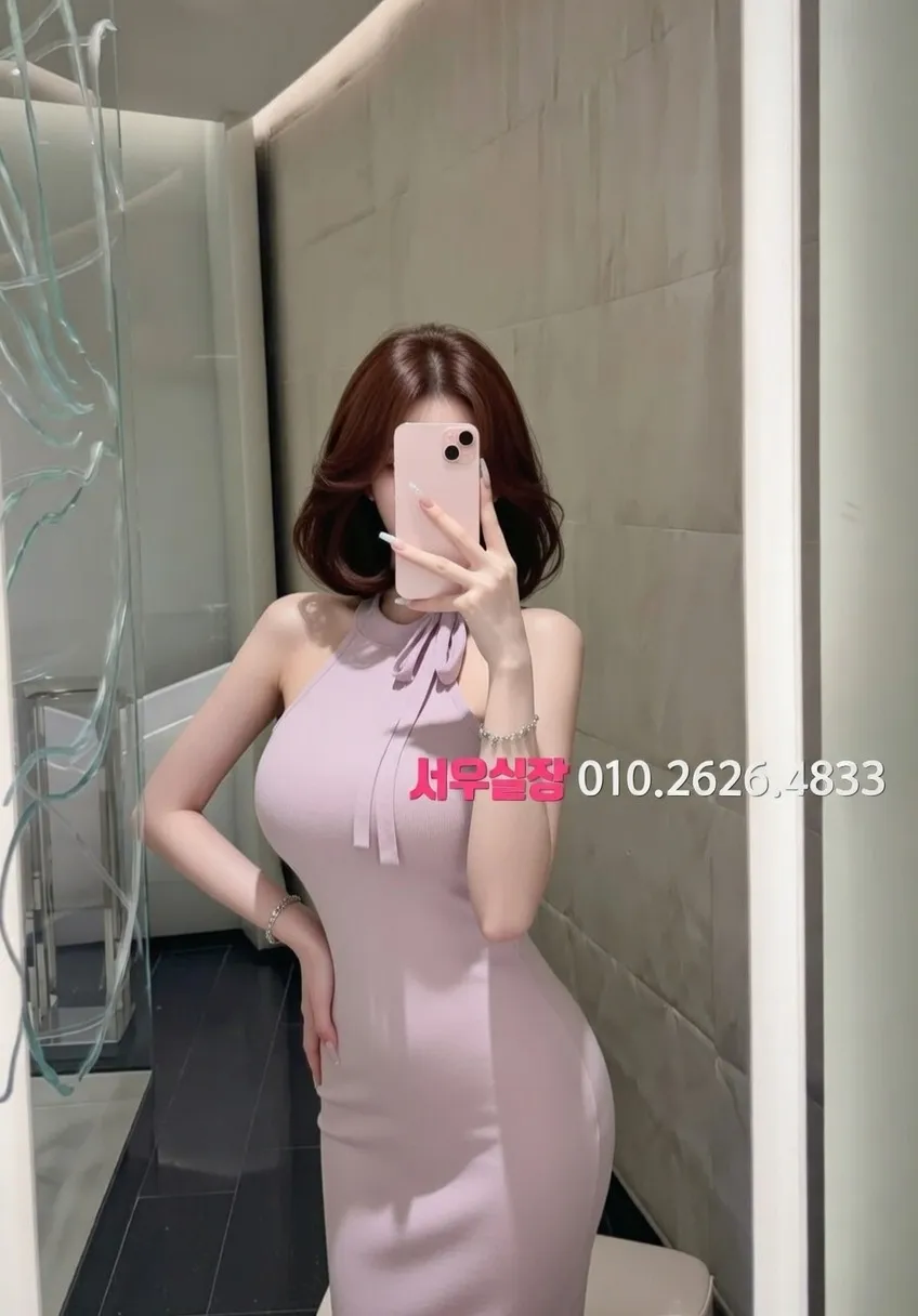 배곧 하드코어 프리미엄 라인업 36번 프로필