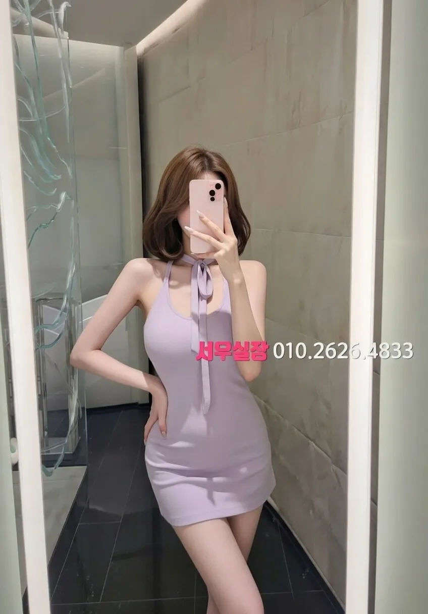 배곧 란제리룸 프리미엄 라인업 37번 프로필