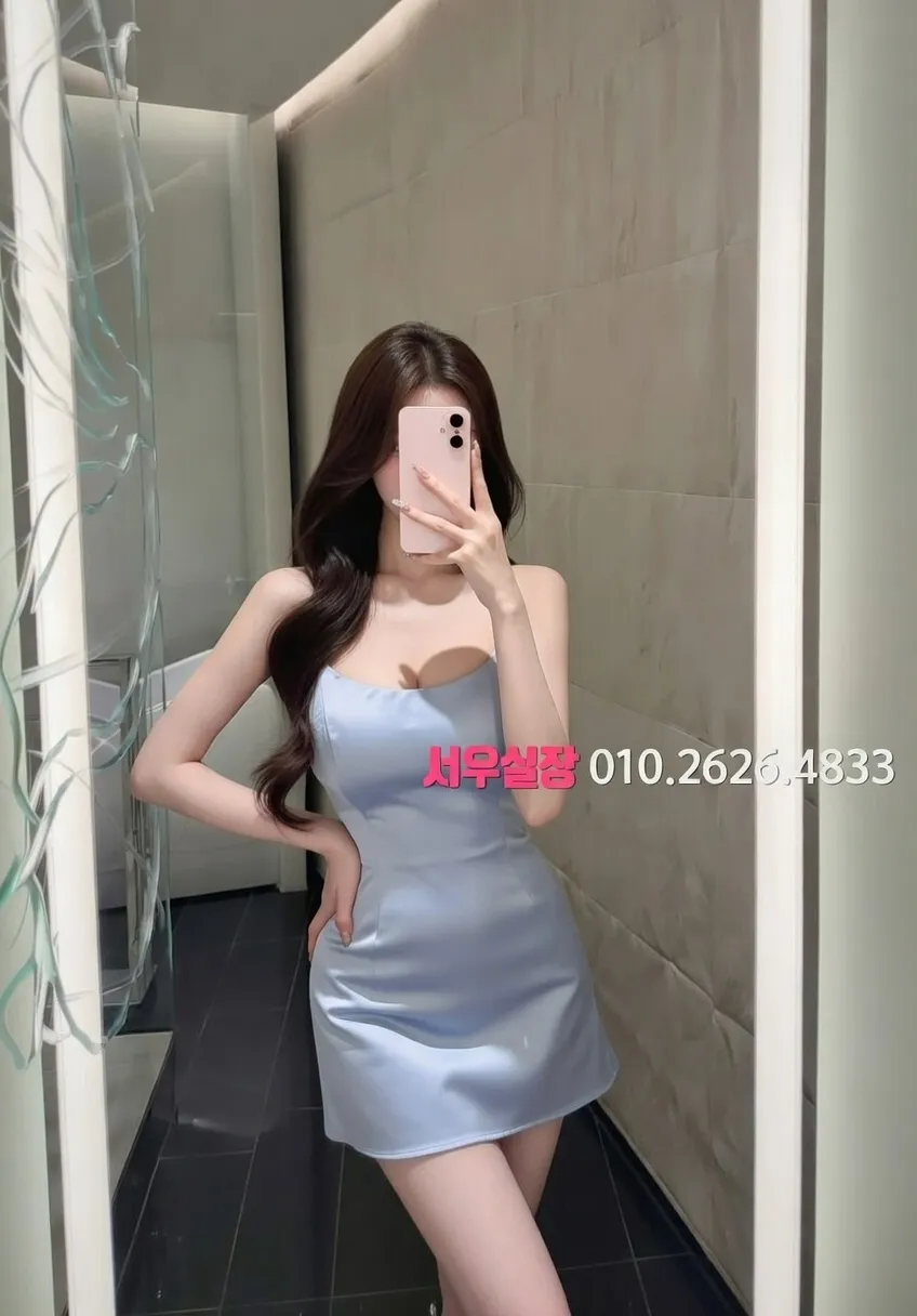 배곧 란제리룸 프리미엄 라인업 20번 프로필