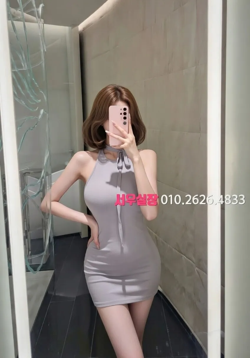 배곧 기모노룸 프리미엄 라인업 27번 프로필