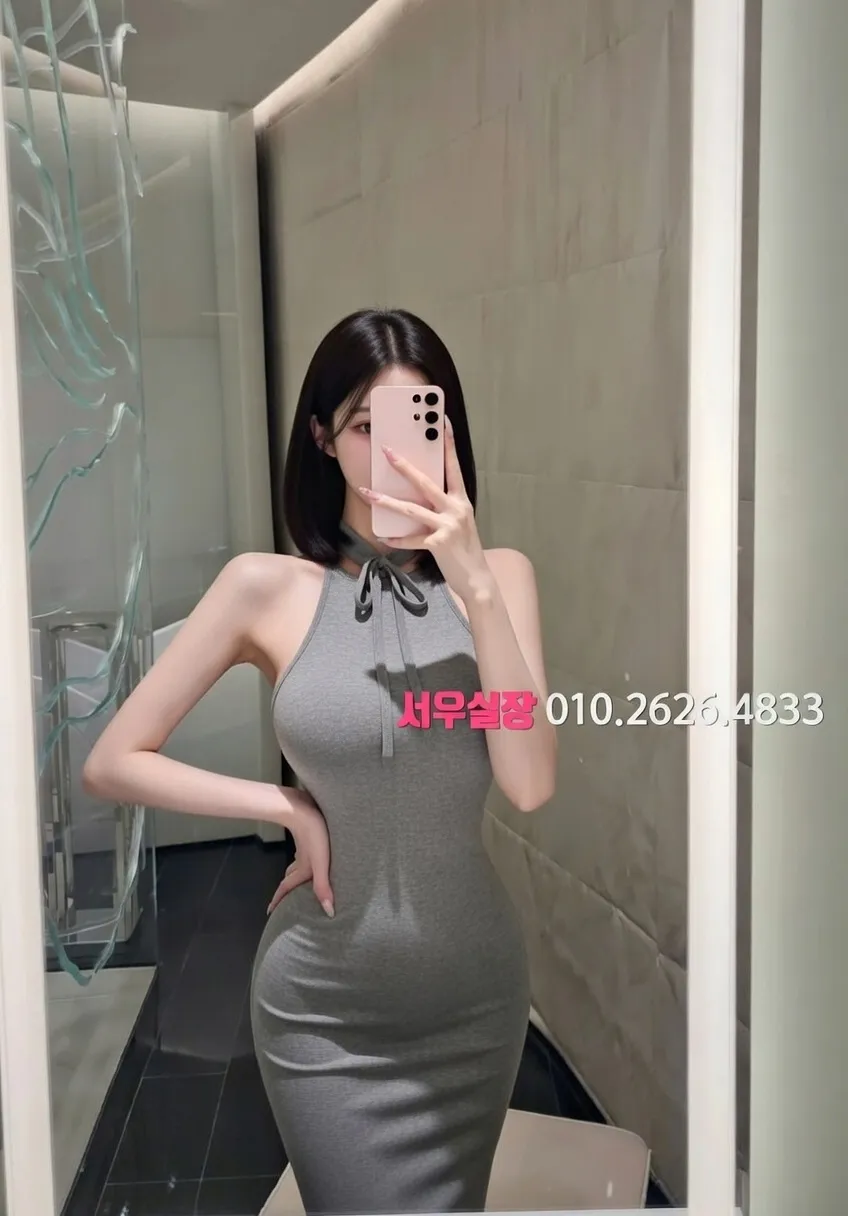 배곧 룸싸롱 프리미엄 라인업 36번 프로필