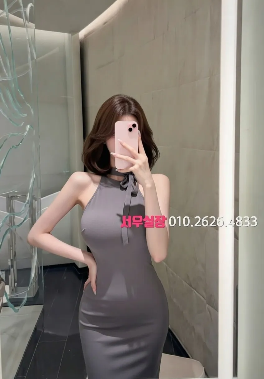 배곧 일프로 프리미엄 라인업 9번 프로필