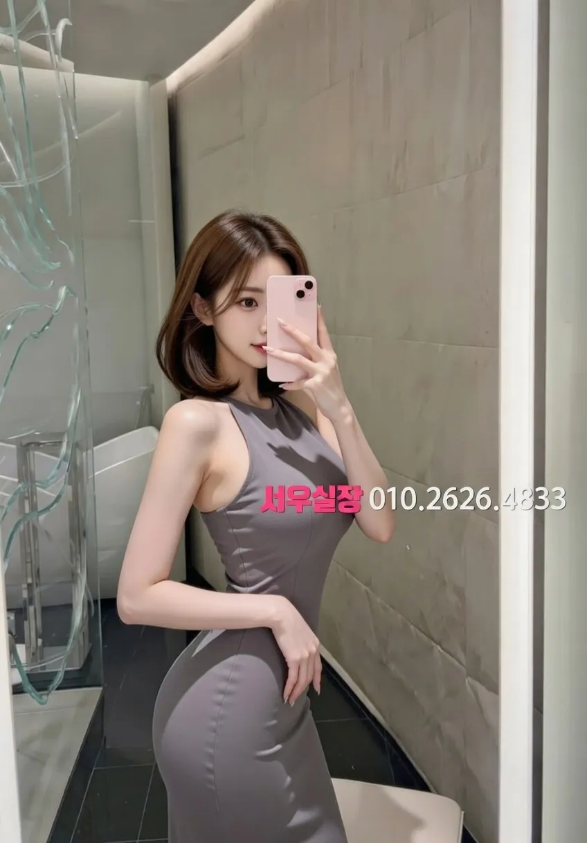 배곧 다국적노래클럽 프리미엄 라인업 35번 프로필