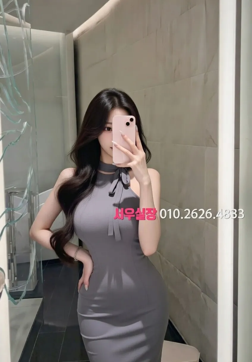 배곧 다국적노래클럽 프리미엄 라인업 2번 프로필