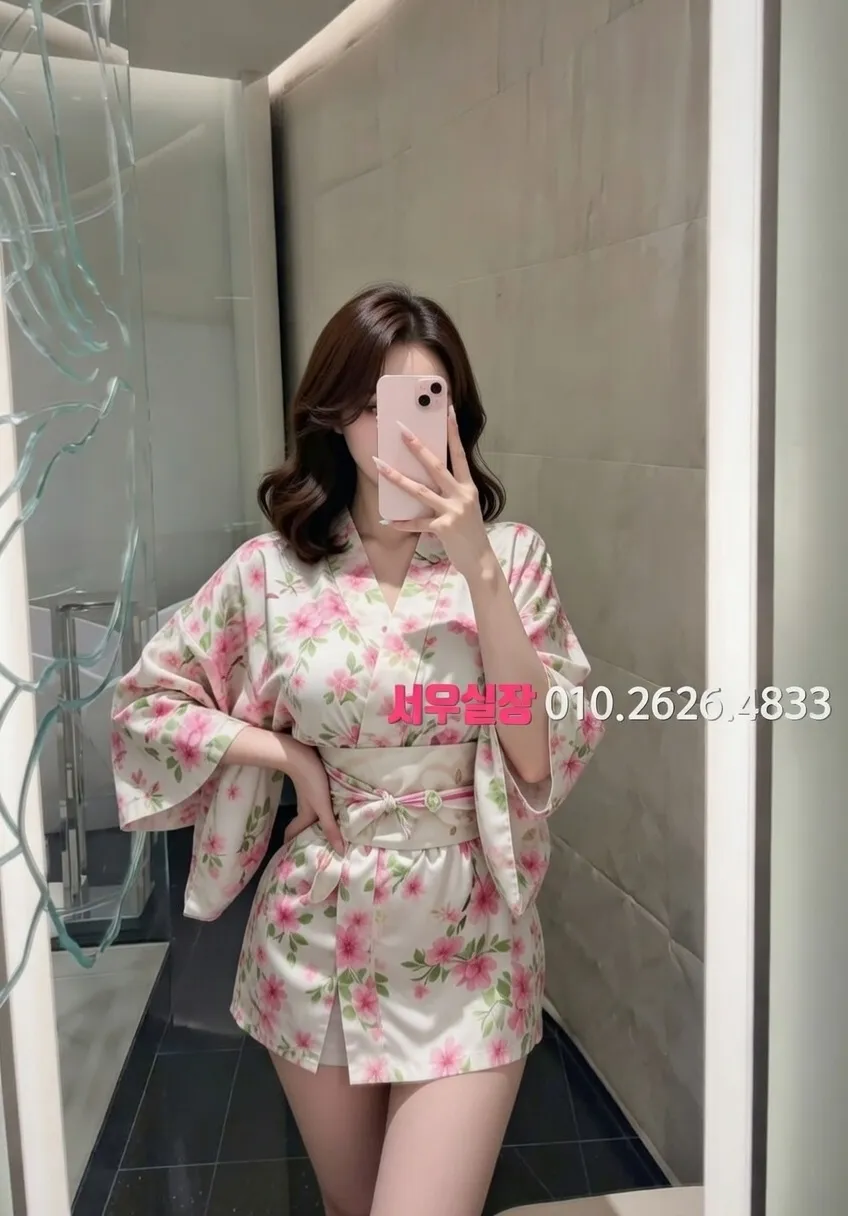 배곧 룸살롱 프리미엄 라인업 38번 프로필