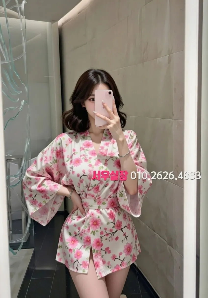 배곧 노래빵 프리미엄 라인업 1번 프로필