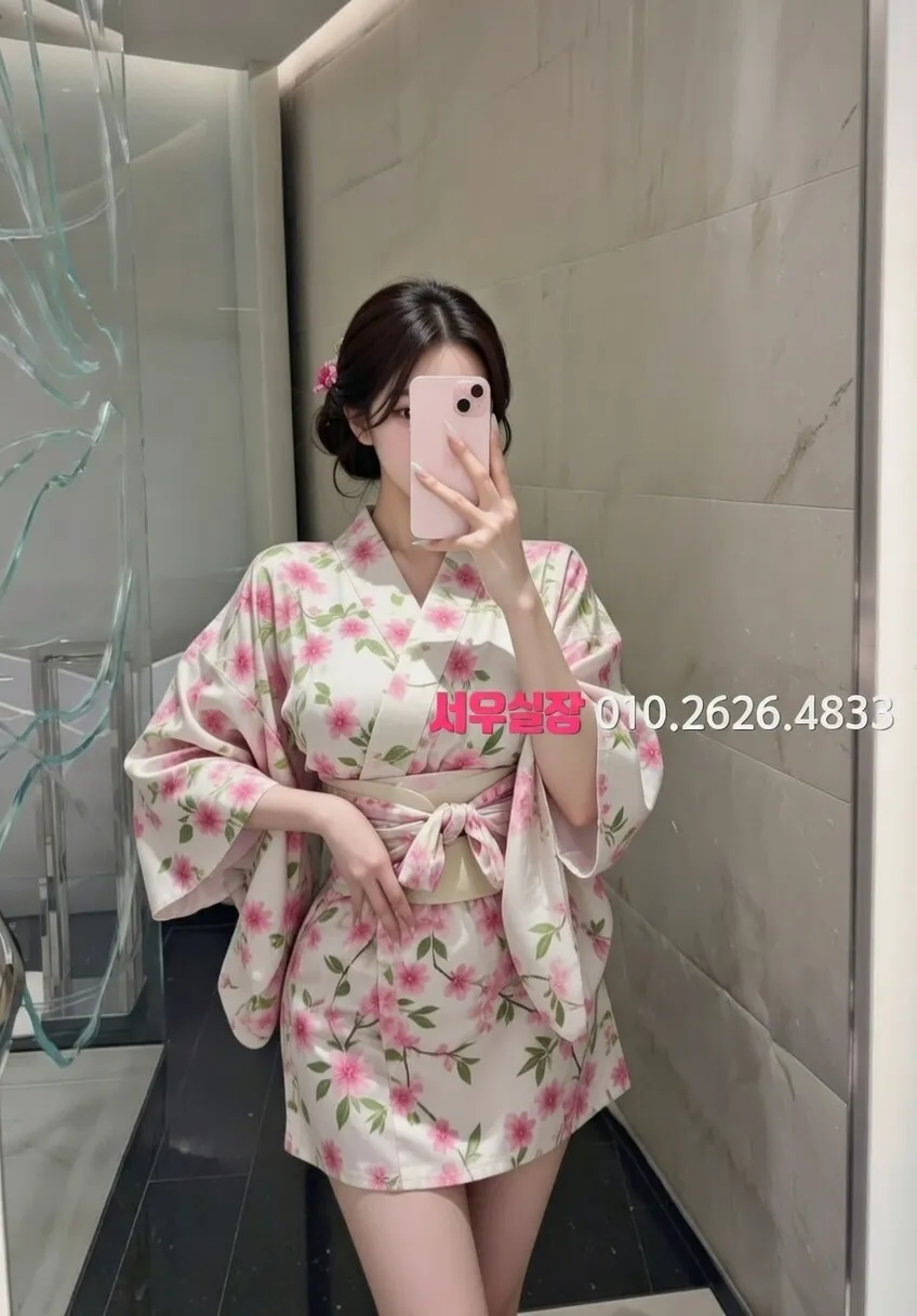 배곧 룸살롱 추천 및 검증된 최상급 프리미엄 업소 스크린샷