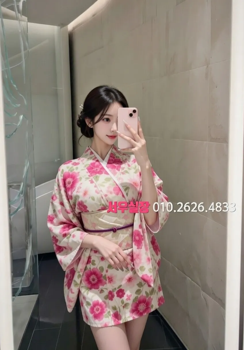 배곧 보도 프리미엄 라인업 10번 프로필