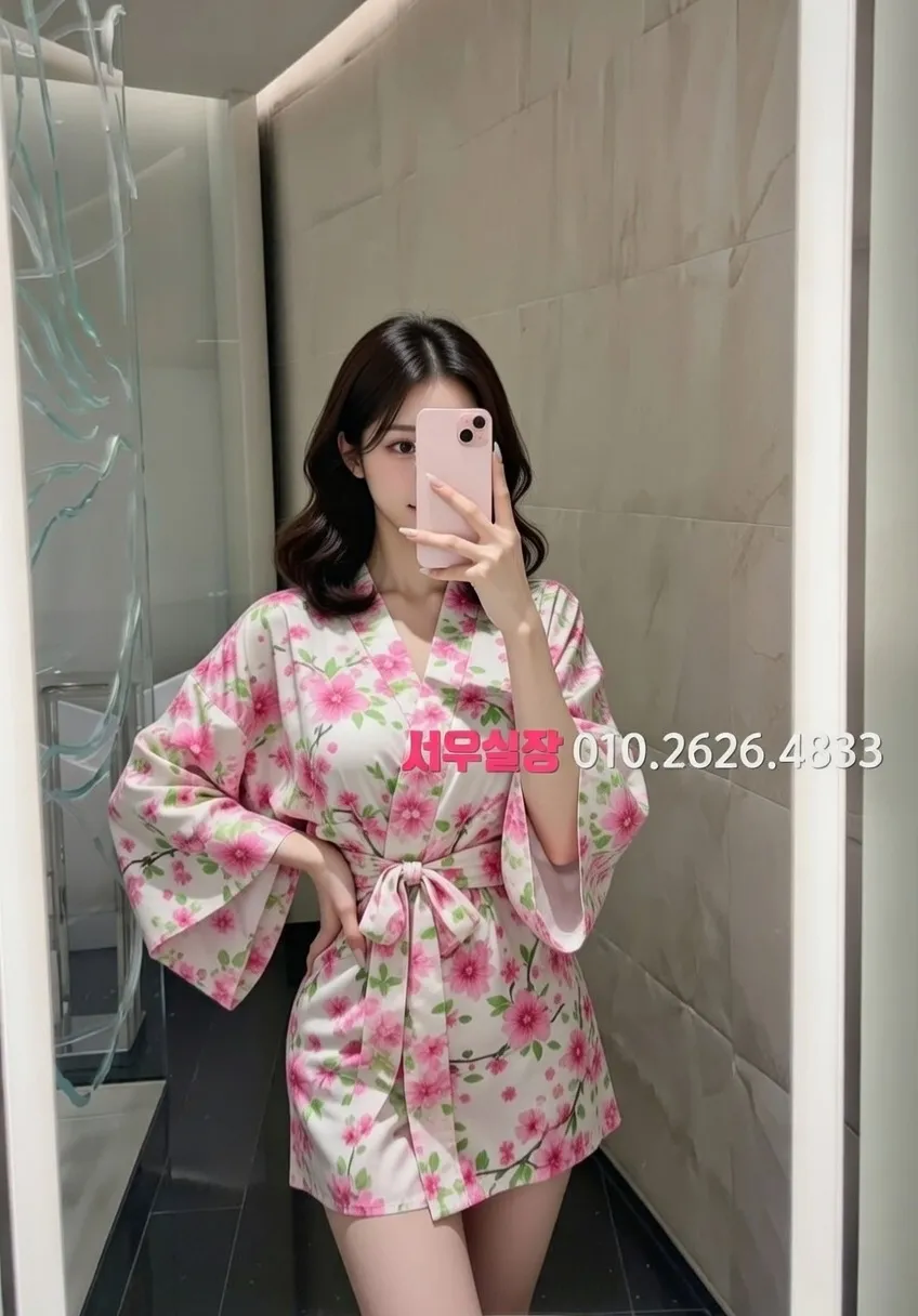 배곧 러시아노래방 프리미엄 라인업 36번 프로필